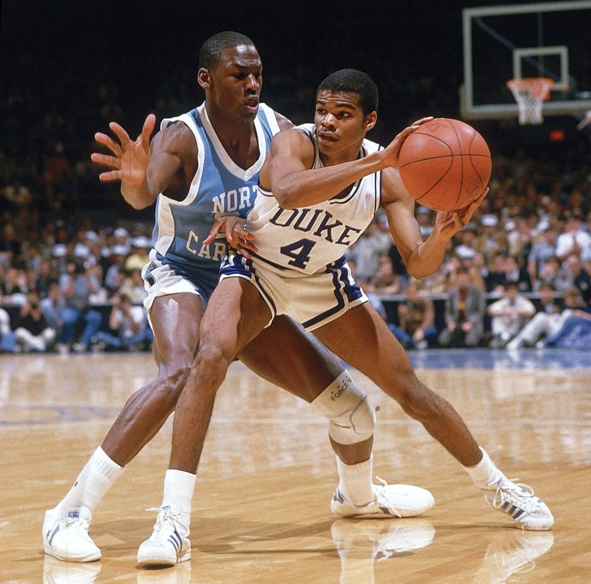 1984-Michael-Jordan-Tommy-Amaker-005184821.jpg